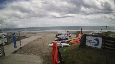 pentewan webcam